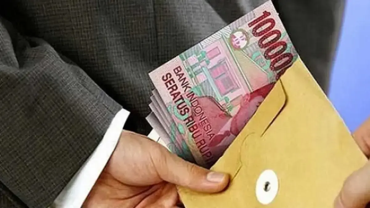Pemkot Surabaya Klarifikasi Dugaan Pungutan Pindah KK di Sememi, Ternyata Dana Swadaya