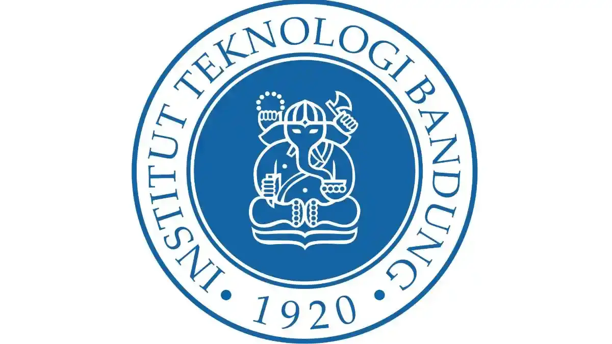 Panduan Daftar Ulang SSU ITB Jalur Tes 2026, Ini Dokumen Wajib yang Harus Disiapkan Calon Mahasiswa - Tribunnews.com
