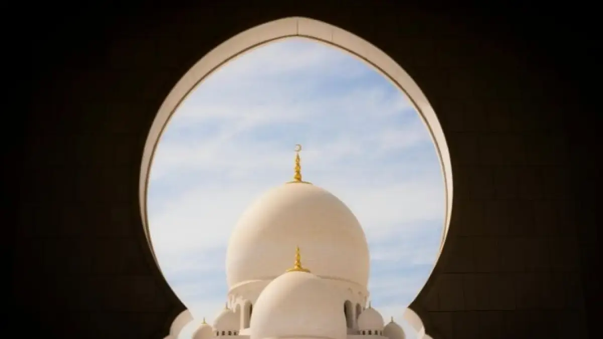Simak Jadwal Waktu Shalat untuk Wilayah Sumedang Besok Sabtu, 4 Juli 2026