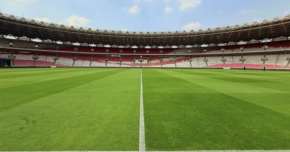 Pengamat Sepak Bola: Indonesia Layak Jadi Tujuan Tur Pramusim Klub-Klub Eropa