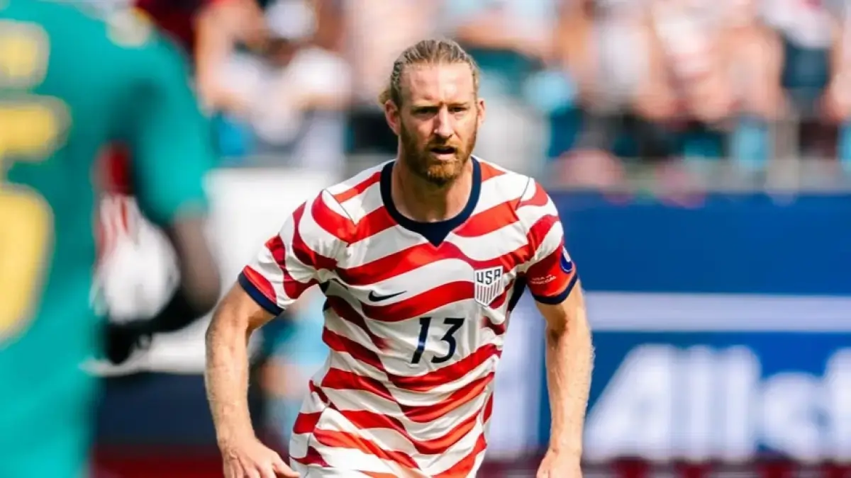 Prediksi Susunan Pemain Amerika Serikat vs Bosnia Herzegovina di 32 Besar Piala Dunia 2026: Tim Ream Ingin Main Cepat