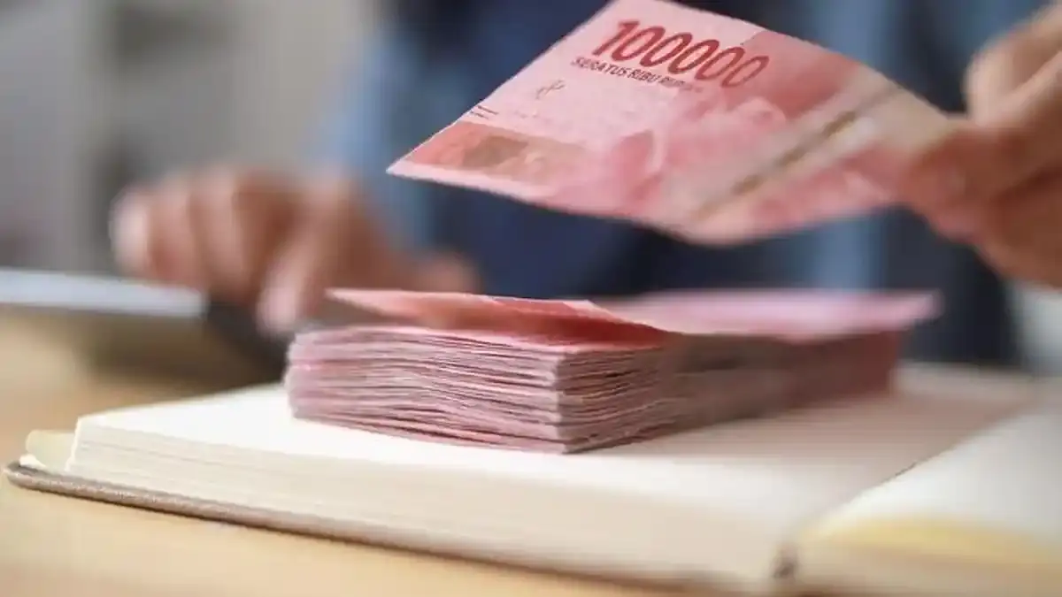 BRI Catatkan Realisasi KUR Perumahan Tertinggi Per Juni 2026 dengan Total Rp 10,18 triliun - Pos-kupang.com