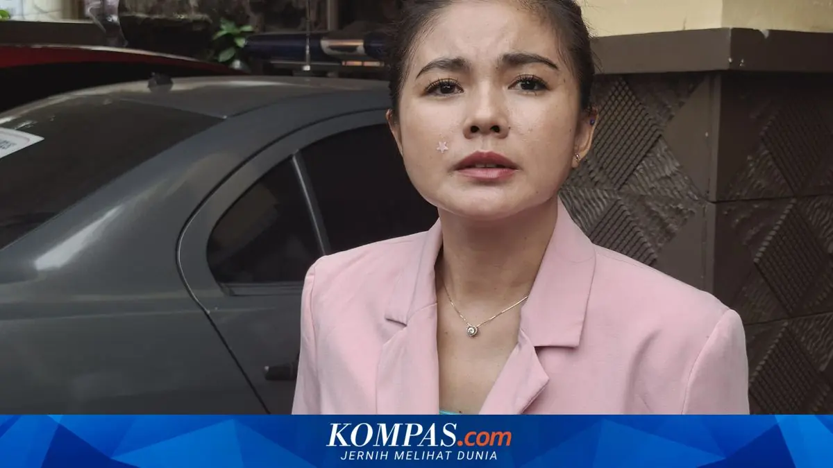 Motif Penganiayaan Karina Ranau Diduga Berawal dari Kesal Pesanan Tak Dilayani