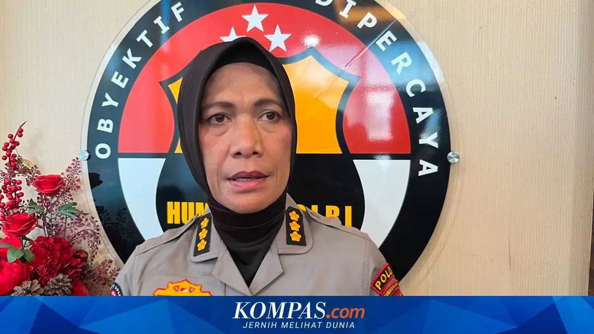 Misteri Kematian Guru PPPK di Mes Polisi Pesisir Selatan: 4 Anggota Polres dan Saksi Diperiksa Intensif