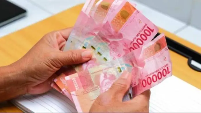 Manfaat Perlinsos Digital 2026 dan Cara Daftar Online Via Login https://perlinsos.kemensos.go.id/ - Tribunkaltim.co