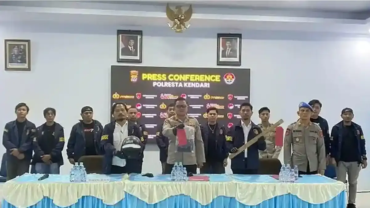 Wanita Korban Penyekapan Mantan Pacar Alami Luka Lecet hingga Trauma, Diduga Dirudapaksa - Tribunlampung.co.id