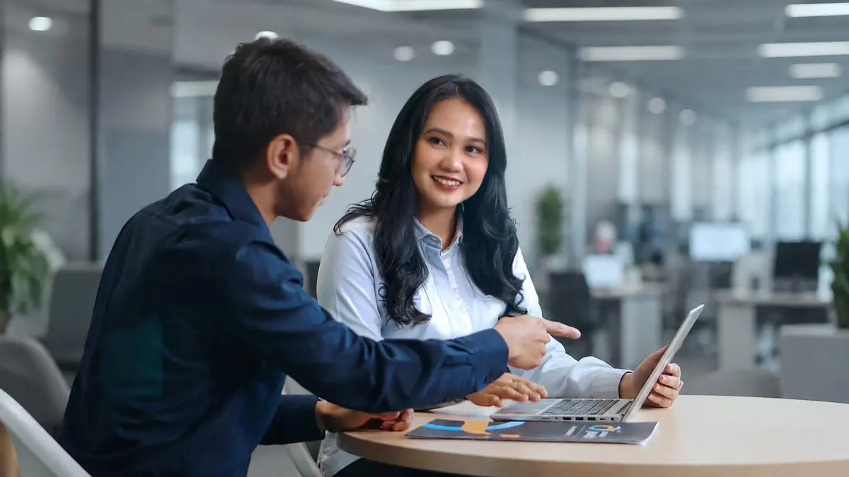 Asuransi Jasindo Transformasi Layanan Lewat Risk Management Partnership