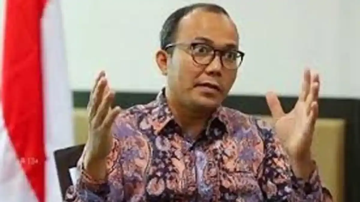Pemerintah Pastikan Bunga KUR UMKM Tetap Terjangkau - Pos-kupang.com
