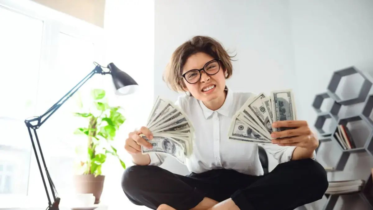Bakat Jadi Orang Sukses, 5 Zodiak Ini Diprediksi Punya Keuangan Stabil