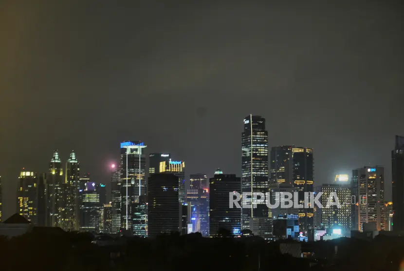Perusahaan Asal Indonesia Ini Dinobatkan Jadi Salah Satu Tempat Kerja Terbaik di Asia
