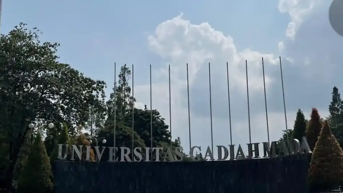 Pakar UGM Ingatkan Pengangkatan Komisaris BUMN Harus Berbasis Meritokrasi dan Etika Publik - Tribunjogja.com