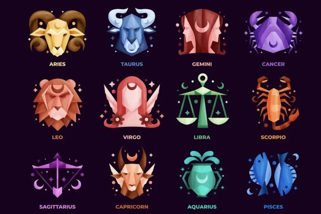 Dompet Makin Tebal! 5 Zodiak Ini Konon Dapat Kiriman Dana Tak Terduga