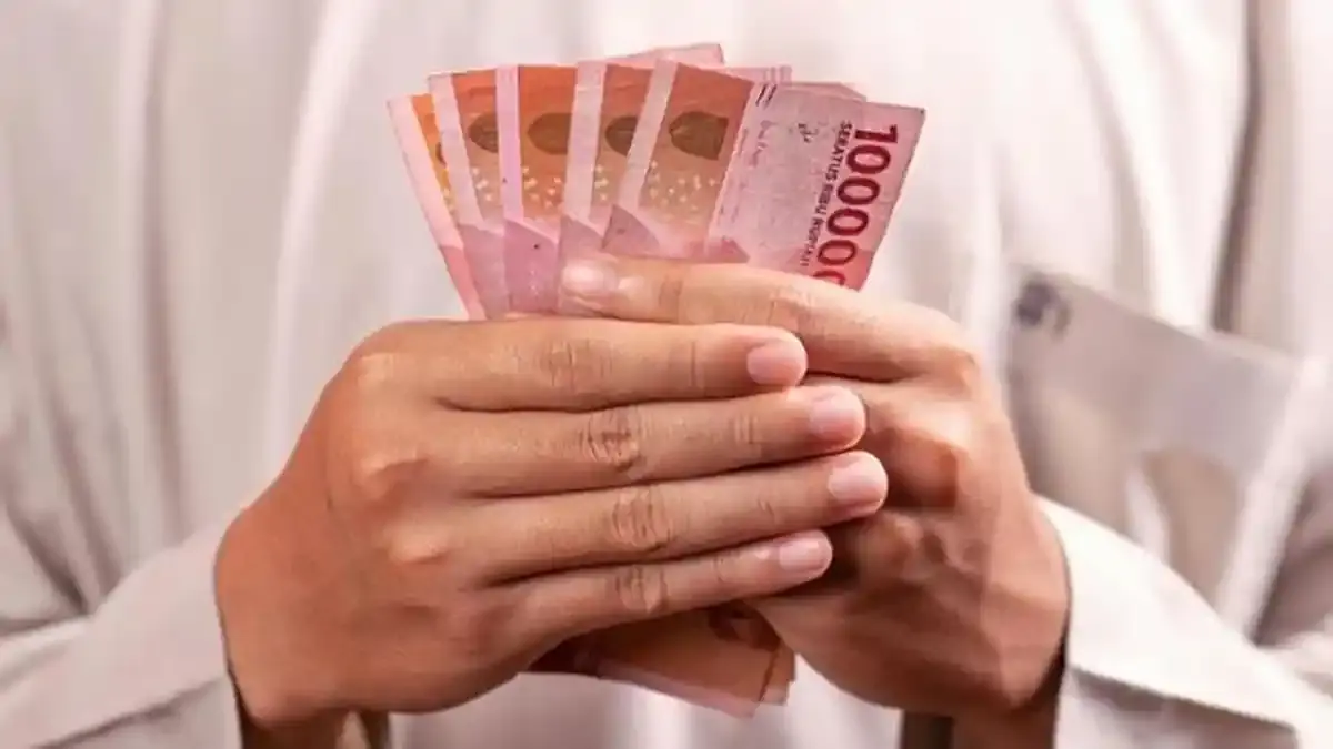 Syarat dan Ketentuan Program KUR Mikro BSI Juli 2026 Plafon Rp 20 Juta - Pos-kupang.com