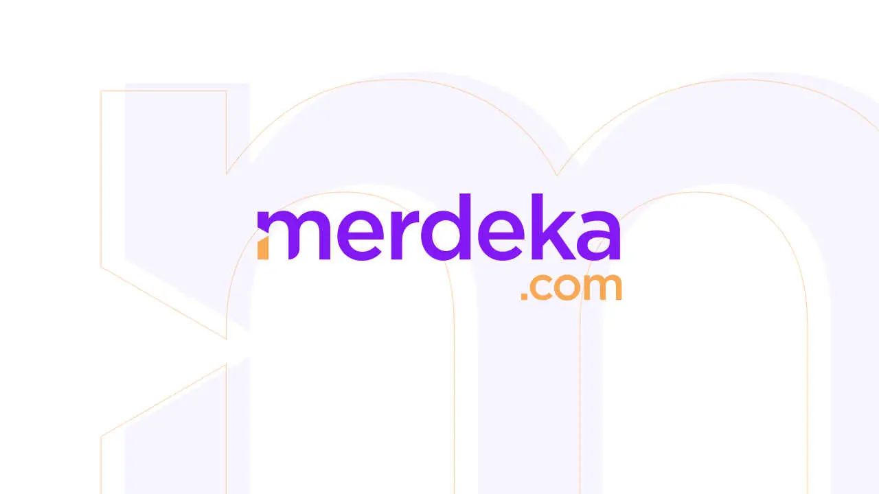 Bulu Tangkis Kapolri Cup 2026: Wadah Pembinaan Atlet Muda hingga Para-Bulu Tangkis - merdeka.com
