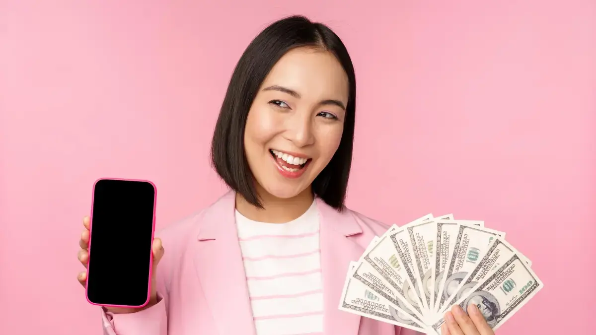 3 Zodiak yang Diramalkan Peroleh Kekayaan di Tahun 2026, Rezeki Datang Bertubi-tubi Tak Berkesudahan
