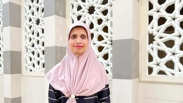 Prodi Akuntansi Fakultas Ekonomi USM Raih Akreditasi Unggul LAMEMBA - Serambinews.com