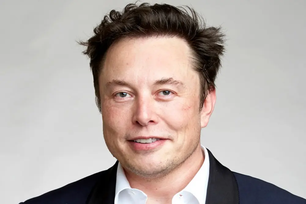 10 Orang Terkaya di Dunia per Agustus 2026, Elon Musk Masih di Puncak