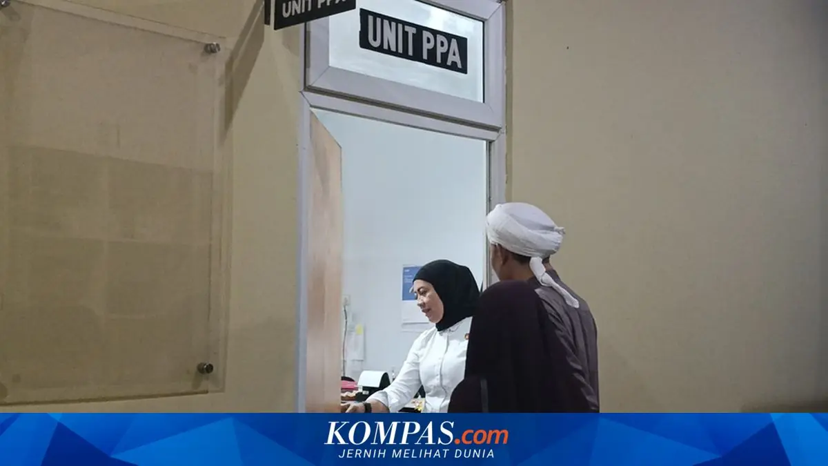 Jadi Tersangka Kasus Santri Terbakar di Lombok, Pimpinan Ponpes Akan Ajukan Praperadilan