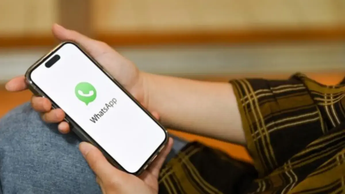 WhatsApp Mulai Uji Fitur Username, Pakar Khawatir Penipuan dan Peniruan Identitas Meningkat