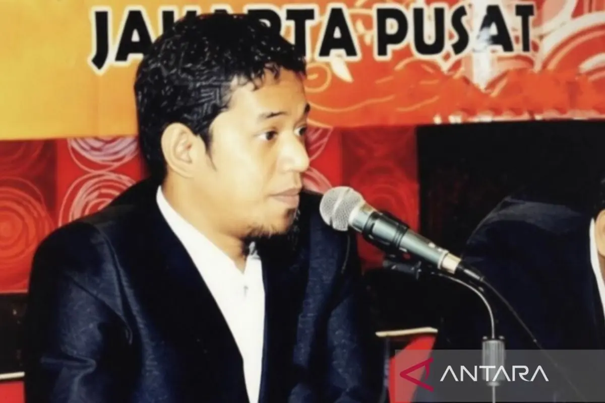 IKA UBK tuntut sanksi tegas mahasiswa yang diduga terima bayaran
