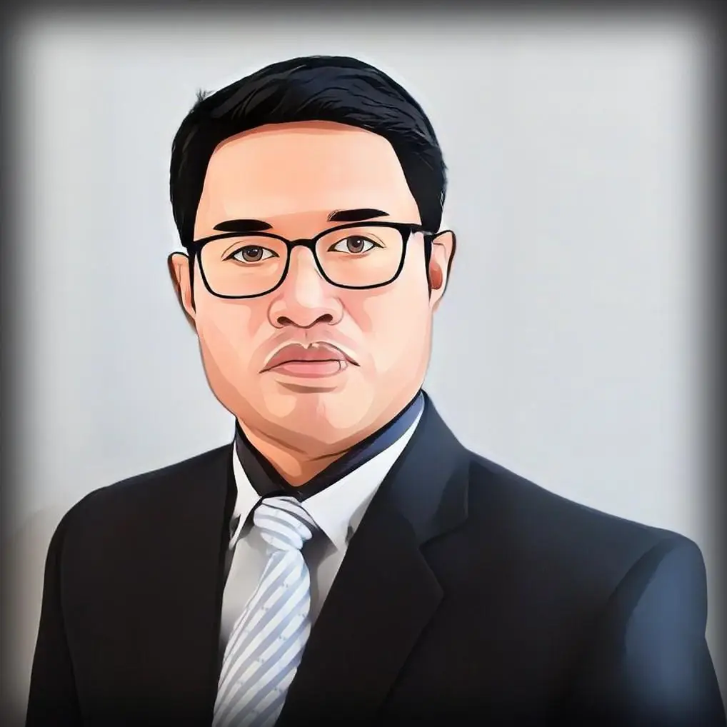 Laporan Palsu - Tribun-timur.com