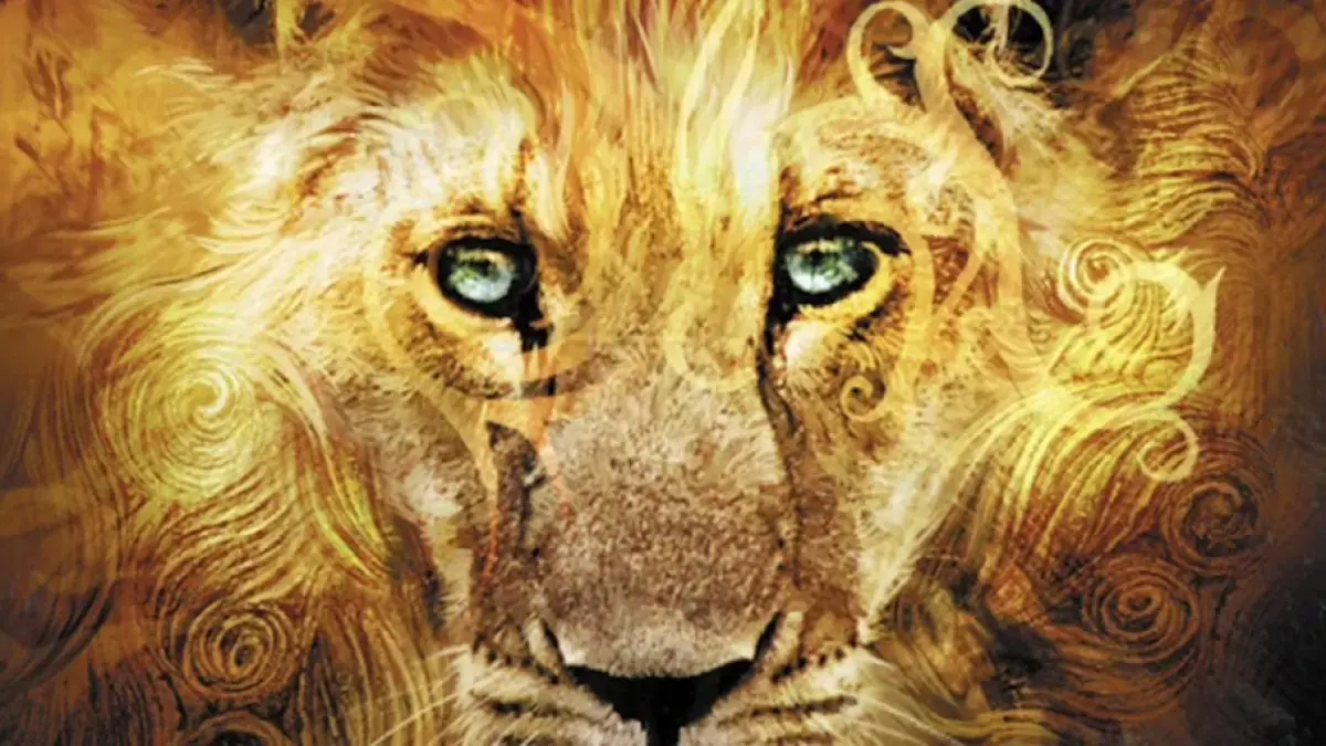 Film Narnia: The Magician's Nephew Resmi Tayang Februari 2027