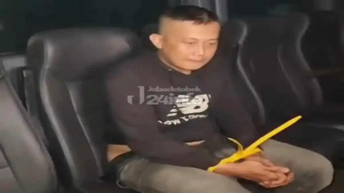 Kasus Taufik Sekap Pacar, Kuasa Hukum Benarkan Korban YTR Dipaksa Tato Nama Pelaku - Tribunsumsel.com