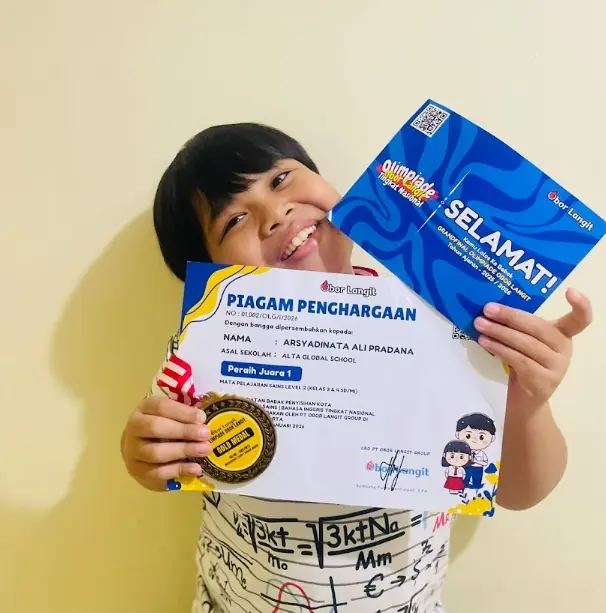 AI Ubah Dunia Kerja, Pendidikan Berbasis Keterampilan Dinilai Jadi Kunci Masa Depan