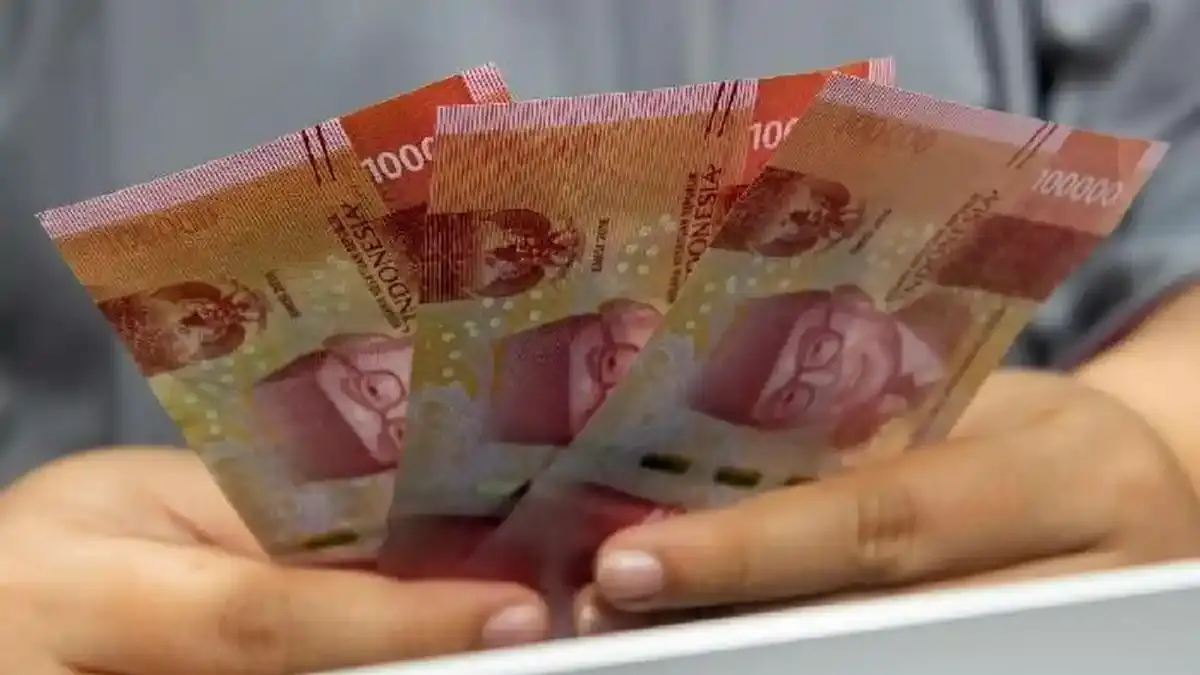 KUR BRI Juni 2026 Pinjaman Rp50 Juta, Ini Cara Daftar Secara Online - Pos-kupang.com