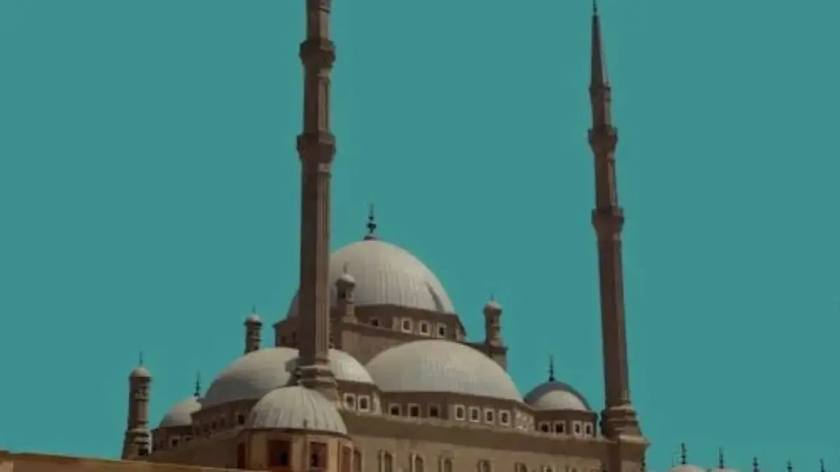 Simak Jadwal Waktu Shalat untuk Wilayah Sumedang Besok Jumat, 3 Juli 2026