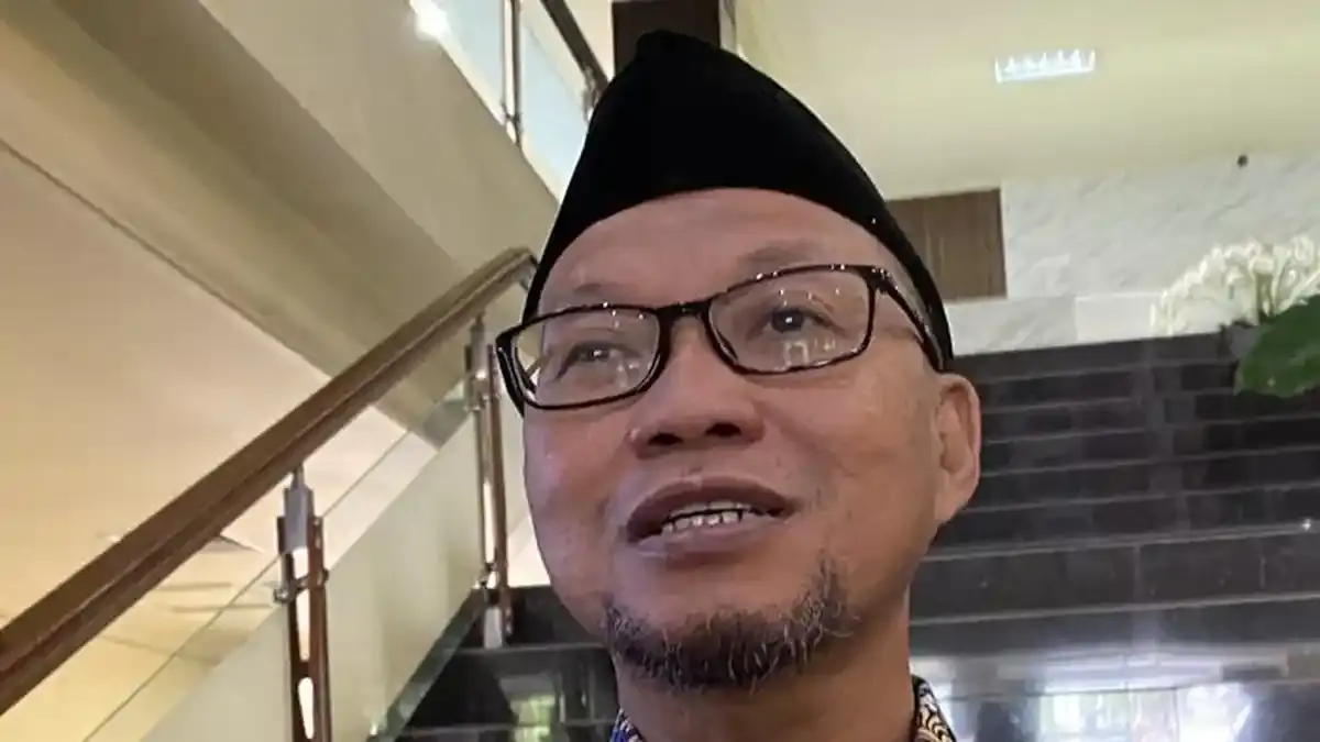 Perangi Kekerasan Asusila Anak di Berau, Pemkab Perkuat Literasi Digital Keluarga - Tribunkaltim.co