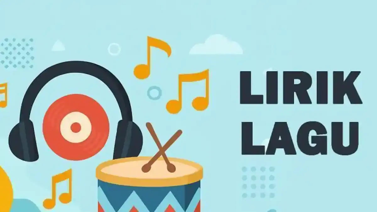 Lirik dan Arti Lagu Sumandhing Wahyu F, Sumpahing Ati Sayang Tansah Sandhingan - Tribunsumsel.com