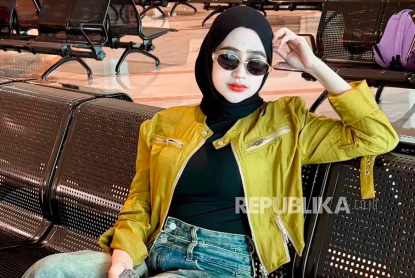 Jangan Minder Nol Followers! Ini Tips Memulai Karier Jadi Kreator Konten
