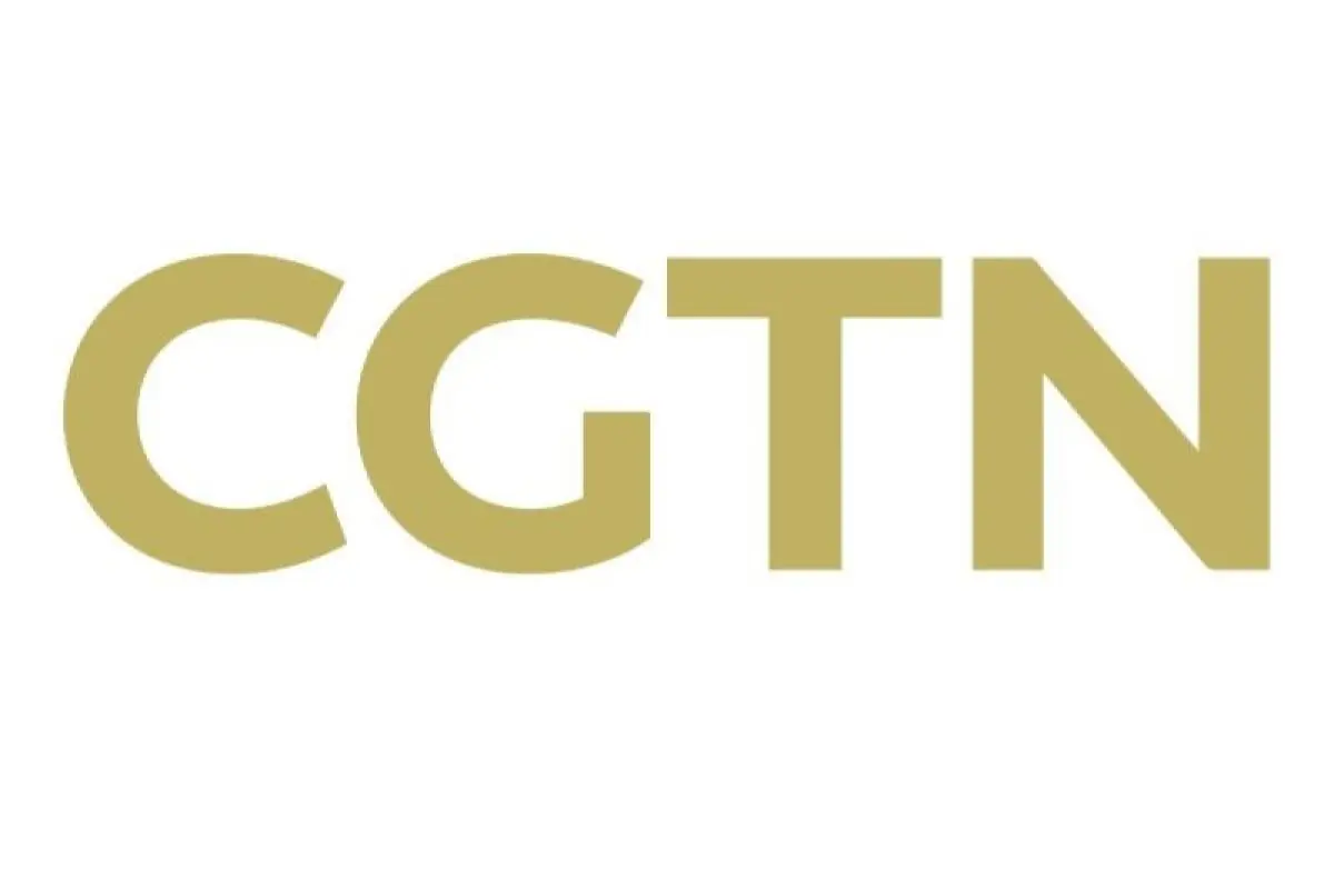 CGTN: "China Opportunity 2.0" Buka Peluang Pertumbuhan Baru bagi Dunia Usaha Global