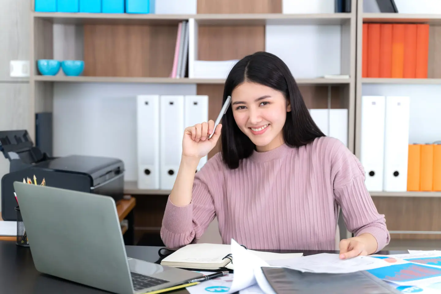 Sering Alami Kesulitan, 5 Zodiak Ini Bakal Meraih Kesuksesan Besar dalam Hidup