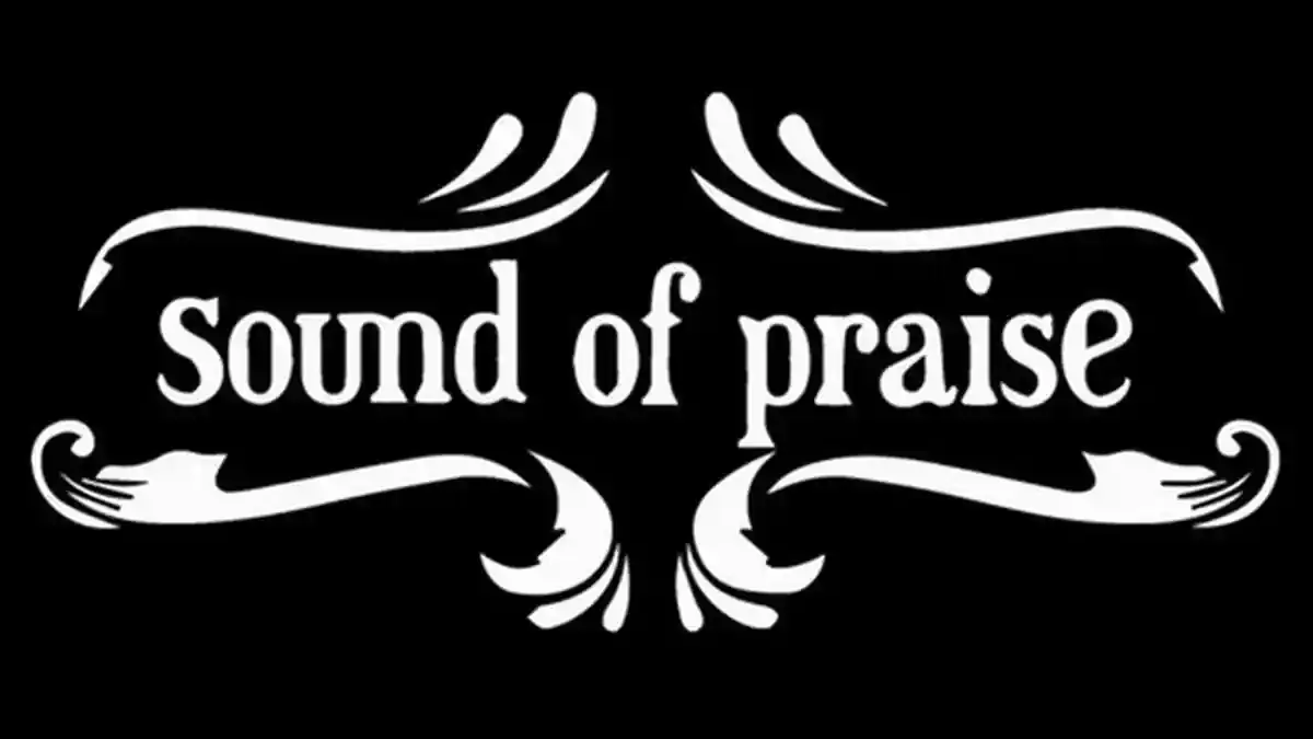 Lirik Lagu Haleluya Terpujilah Tuhan - Sound Of Praise - Tribunmanado.co.id