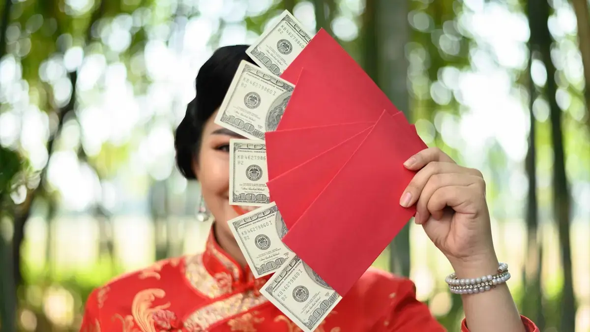 Rezeki Melimpah Menanti, 6 Shio Pemilik Usaha Kecil Ini Diprediksi Segera Menikmati Keberuntungan Besar