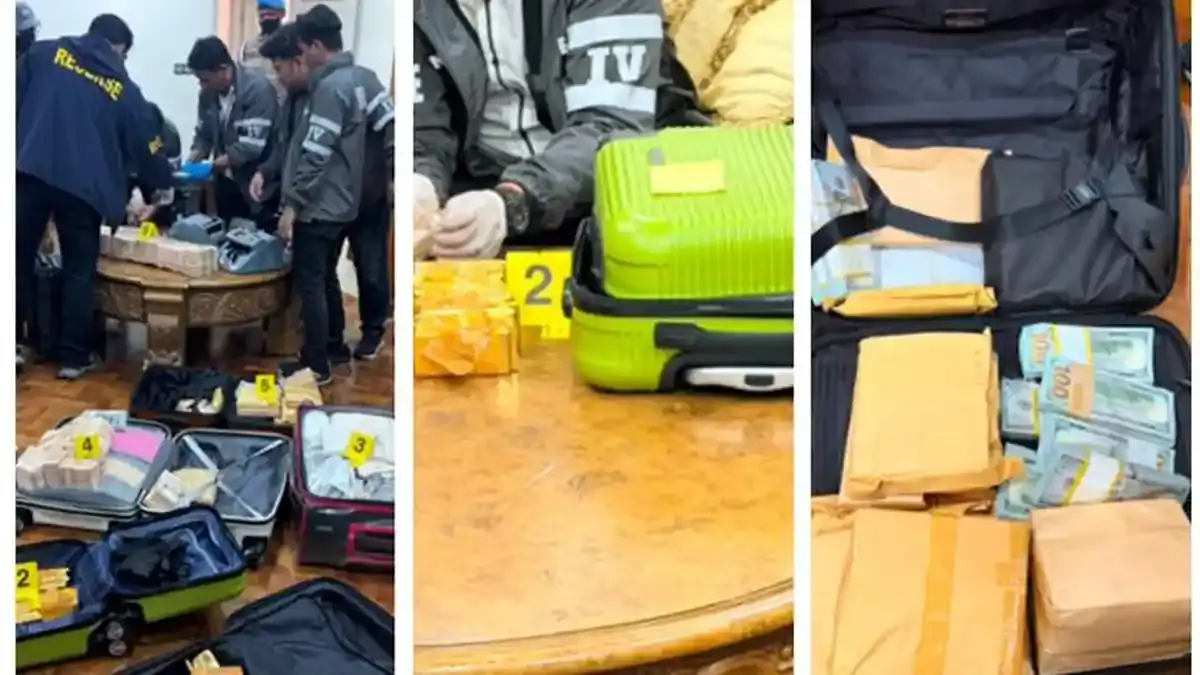 Pasca Penggeledahan 12 Lokasi, Polri Diminta Transparan soal Hasil Penyidikan Kasus Korupsi - Tribunnews.com
