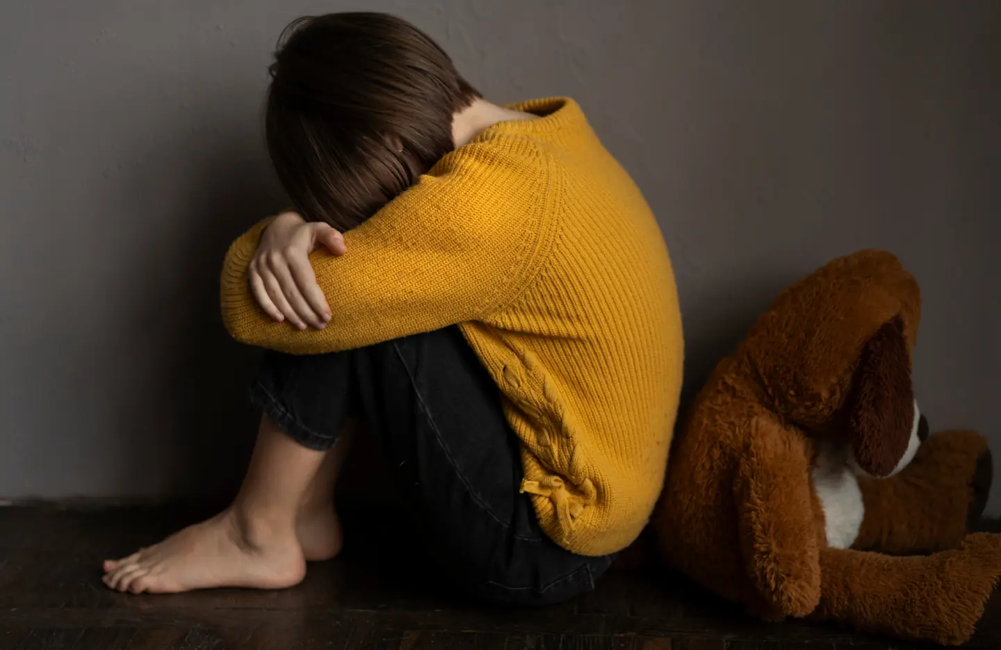 Miris! Gadis 15 Tahun di Sampang Madura Diduga Dirudapaksa 27 Orang Pria Tak Dikenal