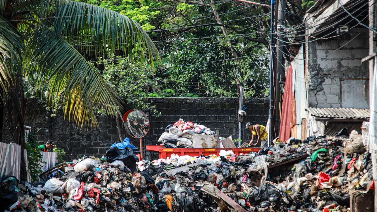 Krisis Sampah Membayangi, Implementasi PSEL Dinilai Lamban