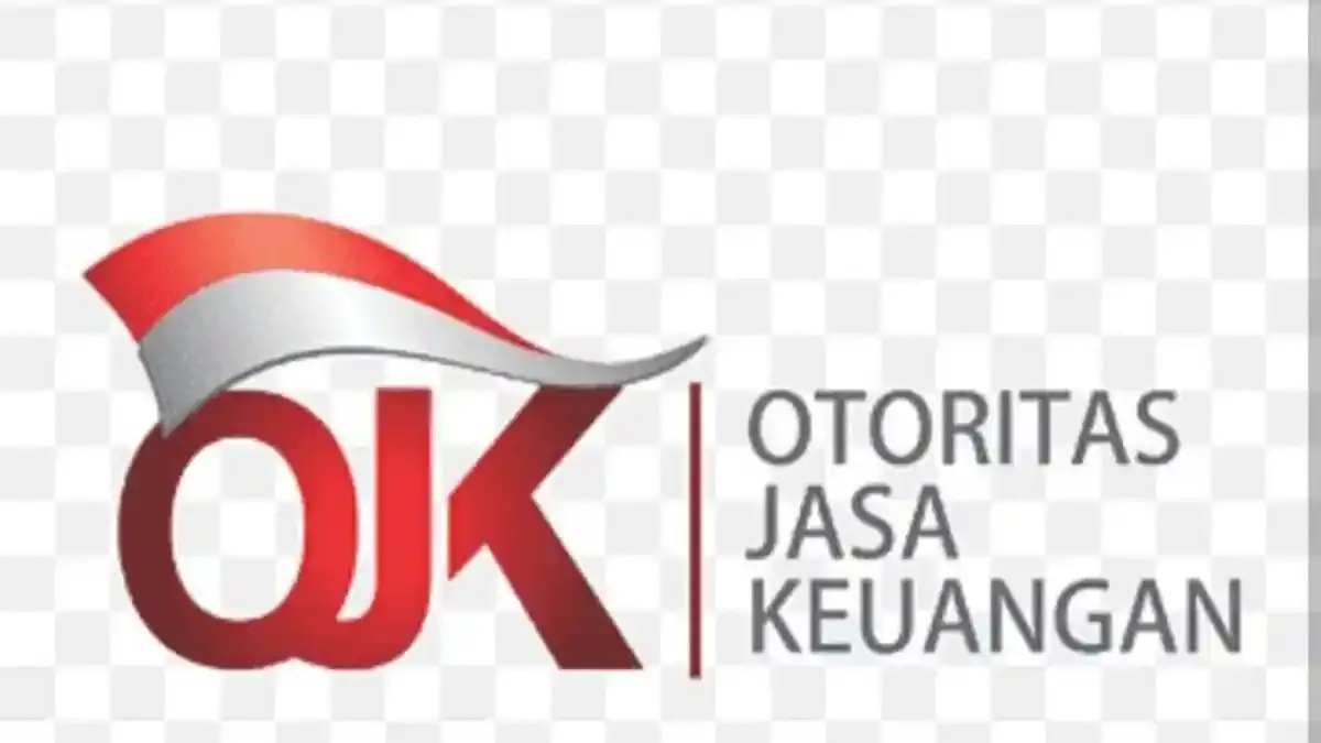 OJK Terbitkan POJK Nomor 7 Tahun 2026 Untuk Dorong Industri BPR - Pos-kupang.com