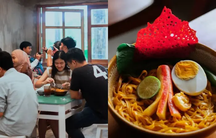 Cari Tempat Makan Enak di Blitar? Coba 3 Rekomendasi Kuliner Favorit Ini