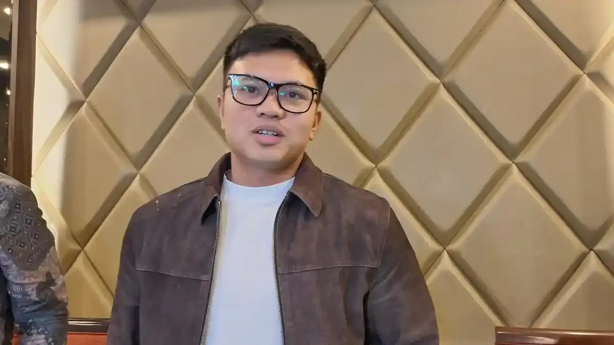 Bigmo Dilaporkan ke Polda Metro Jaya, Diduga Libatkan Anak Promosikan Liquid Vape Saat Live - Wartakotalive.com