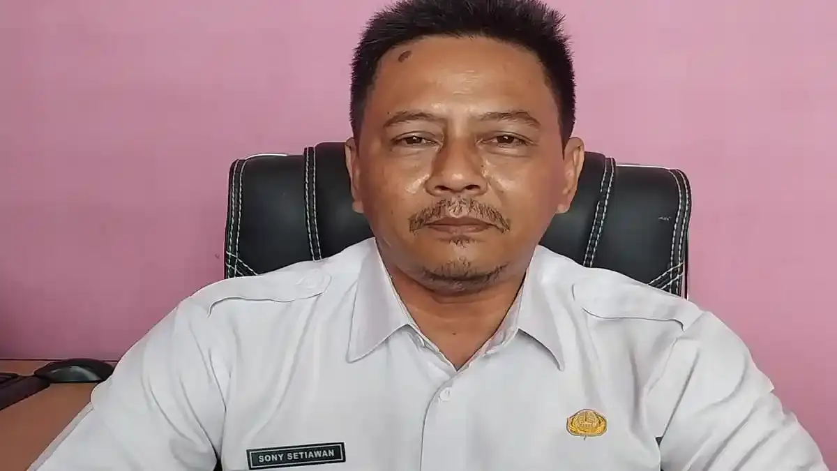 DKPTPHP Sanggau Dorong Masyarakat Perbanyak Bibit Durian Unggul Lokal, Tingkatkan Daya Saing - Tribunpontianak.co.id