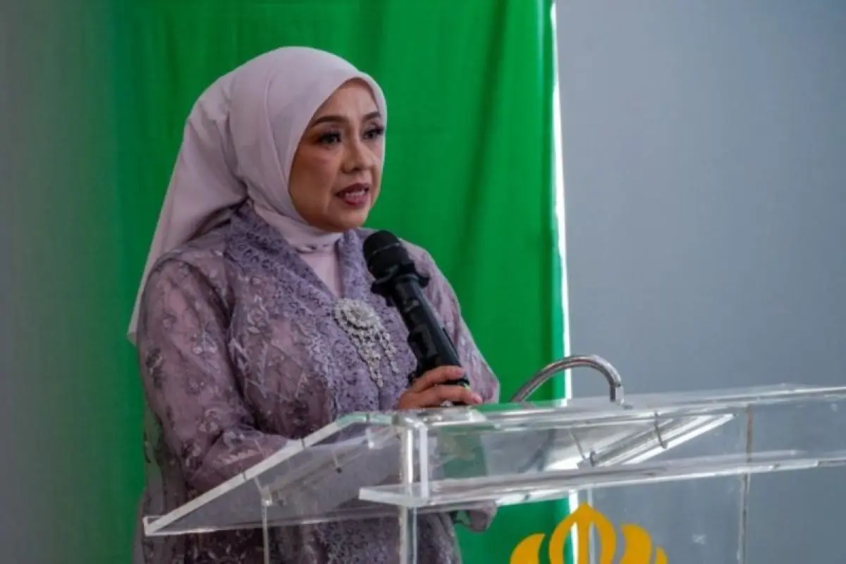 Akademisi UI ungkap risiko baru paparan timbal bagi kesehatan manusia