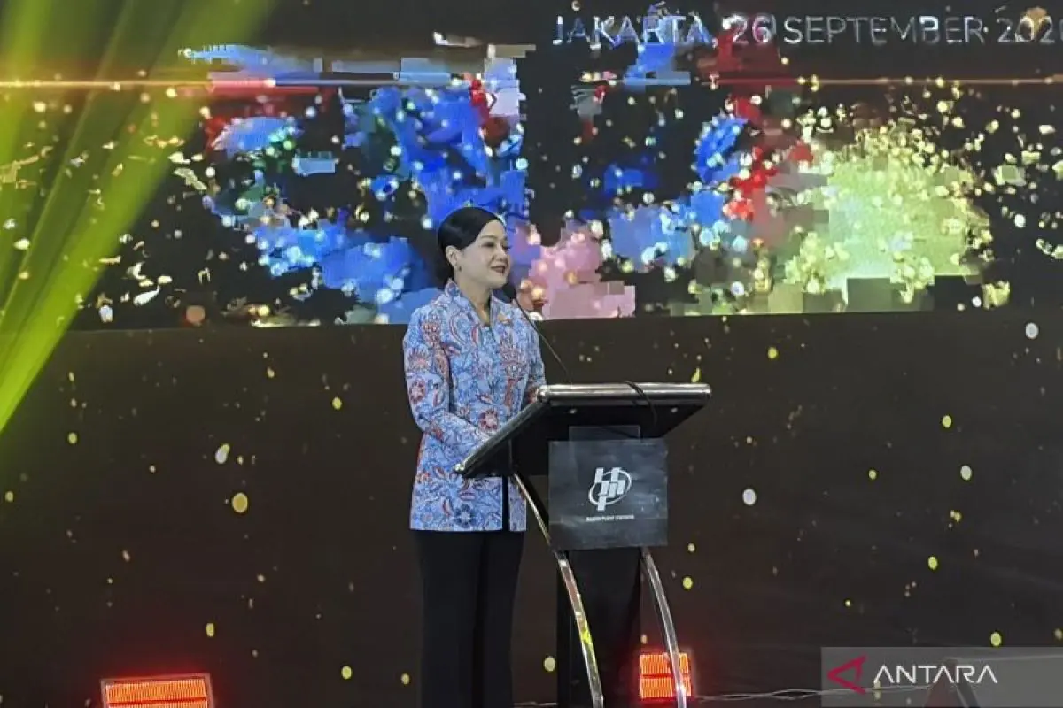 OJK: SNLIK jadi modal “mapping” program edukasi keuangan