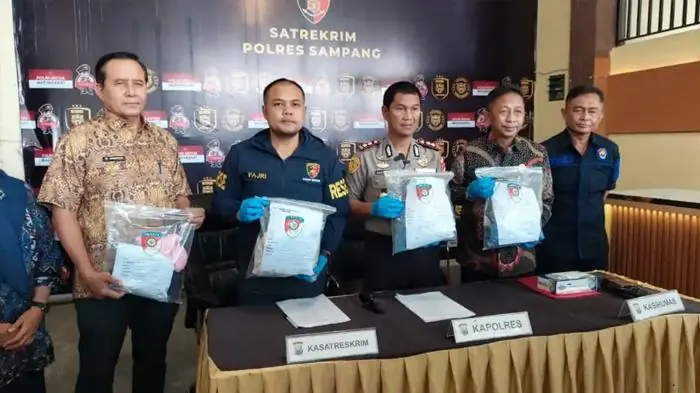 Nasib Pilu Gadis 15 Tahun, Dirudapaksa 27 Pria Selama 4 Bulan di Banyak Tempat - Tribunlampung.co.id