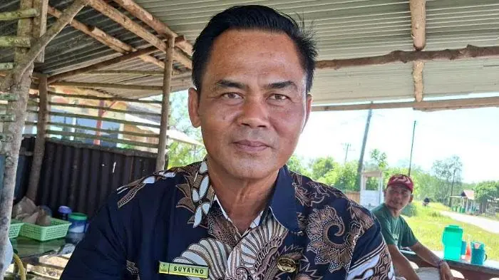 Kadispusip Aceh Singkil Yakin Maroko Bikin Kejutan saat Hadapi Prancis - Serambinews.com