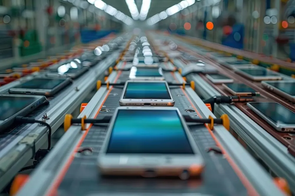 Jangan Langsung Ganti Port USB-C, Cek Hal Ini Terlebih Dahulu