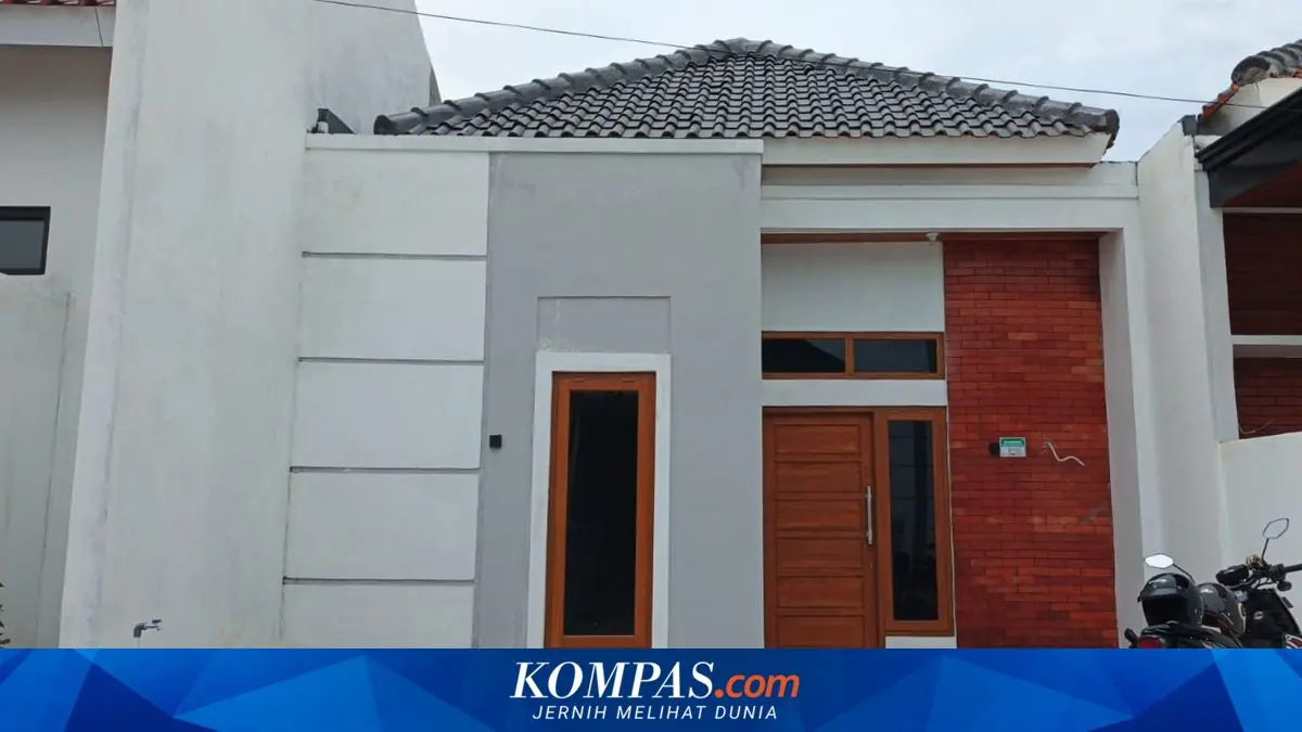Dari Lancar hingga Macet, Begini Cara Bank Membaca Skor Kredit